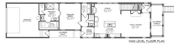 3109 Winterberry Drive, Nolensville, TN 37135