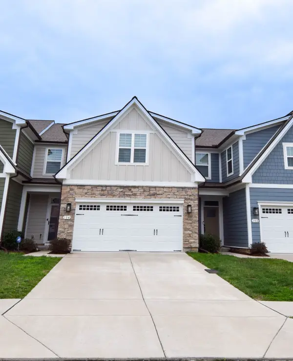 104 Great Falls Ct, Gallatin, TN 37066
