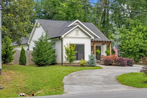 3101 Peerless Rd #NW, Cleveland, TN 37312