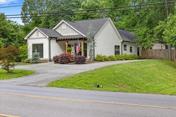 3101 Peerless Rd #NW, Cleveland, TN 37312