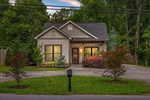 3101 Peerless Rd #NW, Cleveland, TN 37312