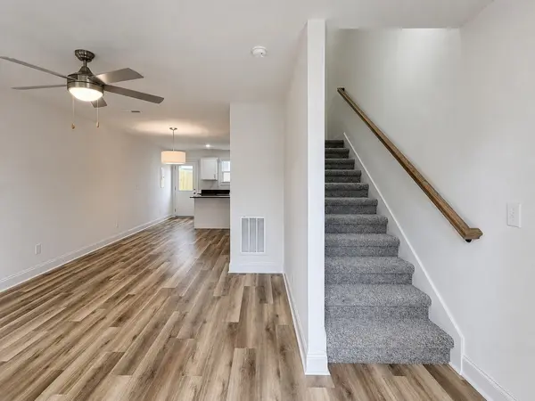 919 Martin St Building D, Clarksville, TN 37040