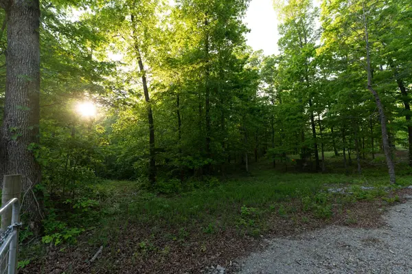 4 Pinewood Road, Nunnelly, TN 37137