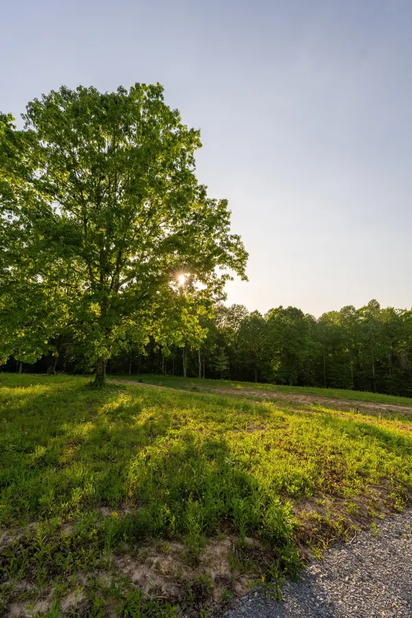 5 Pinewood Road, Nunnelly, TN 37137