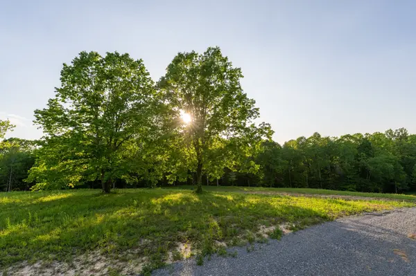 5 Pinewood Road, Nunnelly, TN 37137
