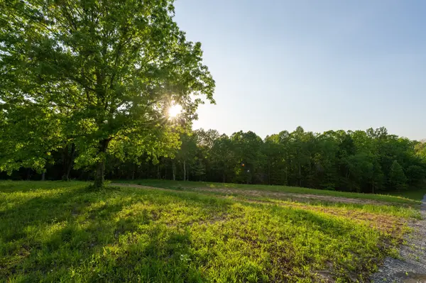 5 Pinewood Road, Nunnelly, TN 37137