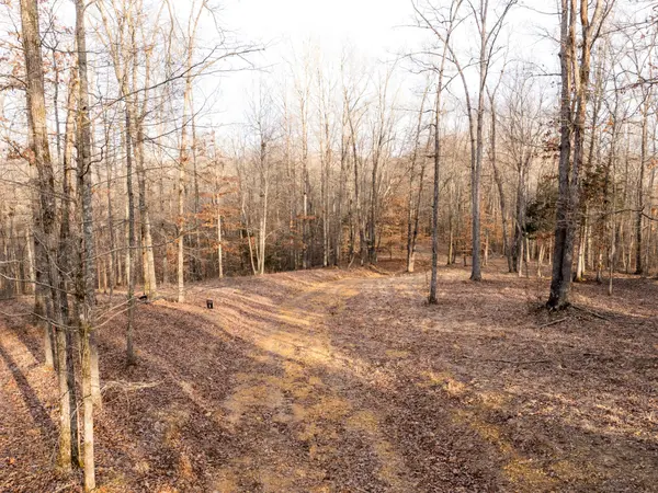 6 Pinewood Road, Nunnelly, TN 37137