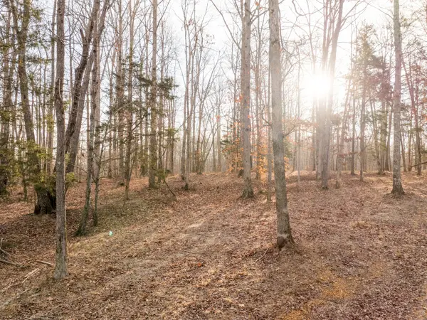6 Pinewood Road, Nunnelly, TN 37137