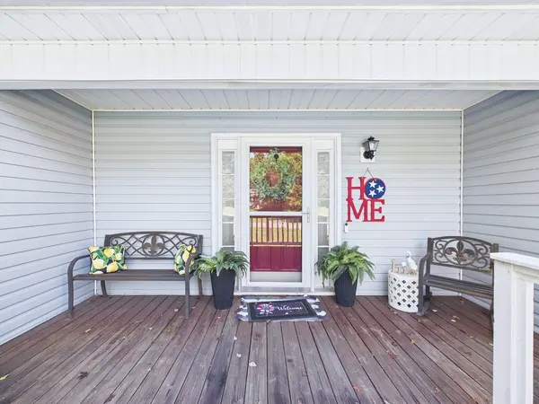 103 County Road 723, Athens, TN 37303