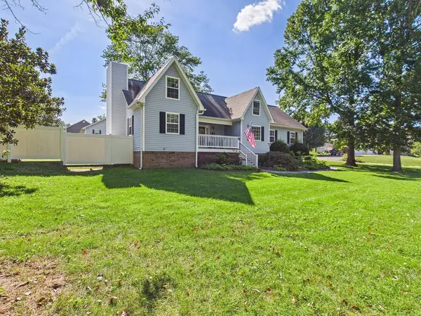 103 County Road 723, Athens, TN 37303