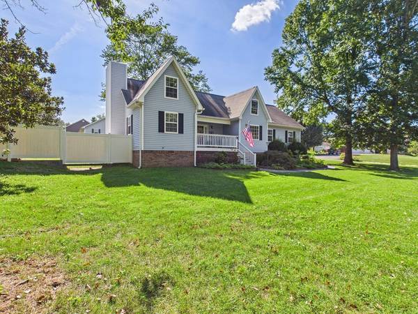 103 County Road 723, Athens, TN 37303