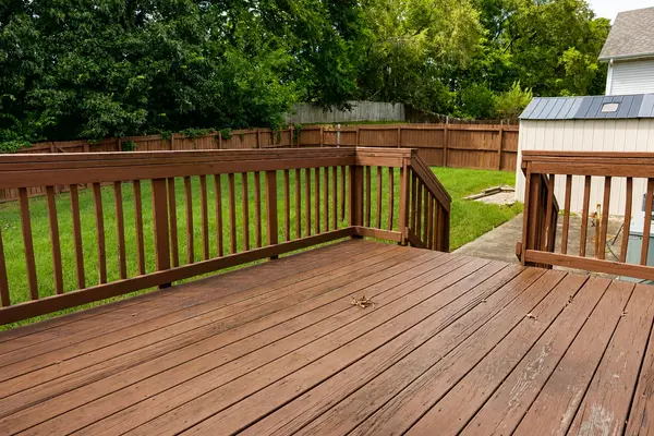 736 W Accipiter Cir, Clarksville, TN 37043