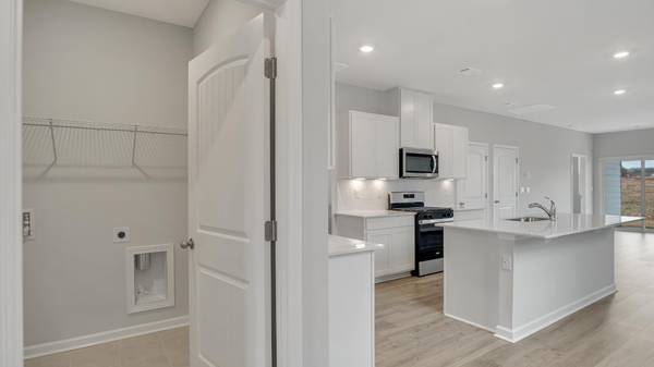 4921 Clousden Way, Murfreesboro, TN 37129