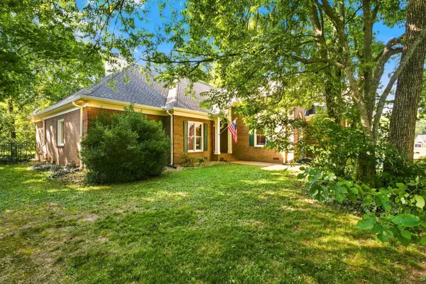 2907 Parsons Ct, Murfreesboro, TN 37129