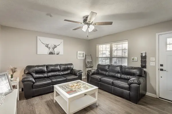 538 Old Highway 70 4, White Bluff, TN 37187