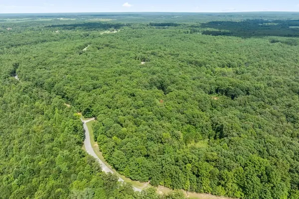 21 Hawks Bluff Rd, Spencer, TN 38585