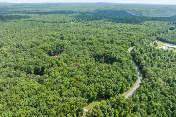 21 Hawks Bluff Rd, Spencer, TN 38585