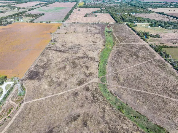 0 SW Mulberry Road, Rose Hill, KS 67133