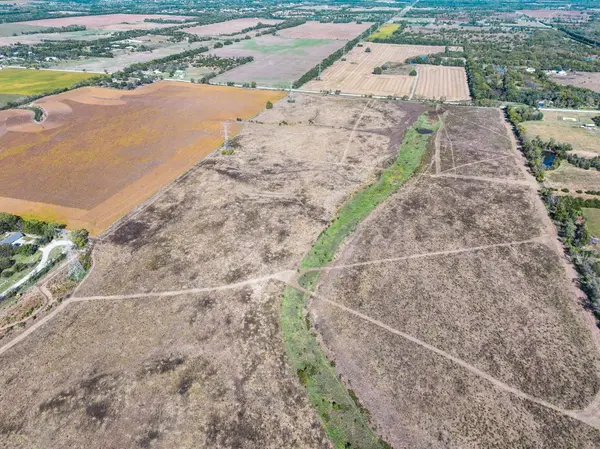 0 SW Mulberry Road, Rose Hill, KS 67133