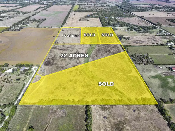 000 SW 140th St, Rose Hill, KS 67133