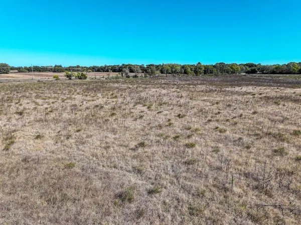 000 SW 140th St, Rose Hill, KS 67133
