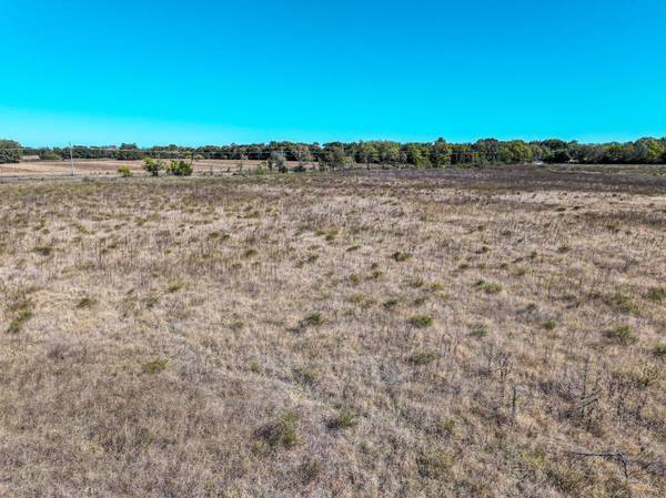 000 SW 140th St, Rose Hill, KS 67133