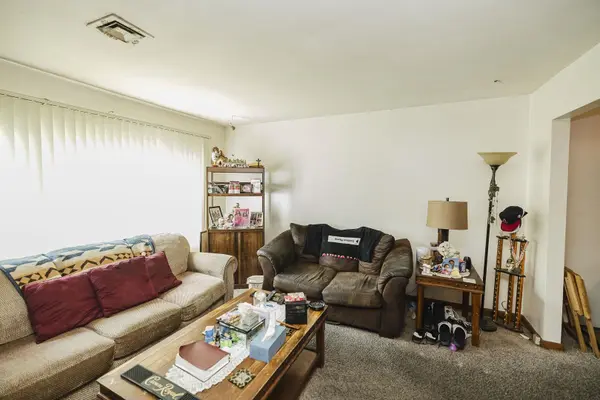 827 & 829 S Hillcrest, Wichita, KS 67218