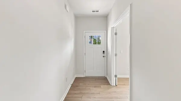 1243 Saginaw CT, Woodruff, SC 29388