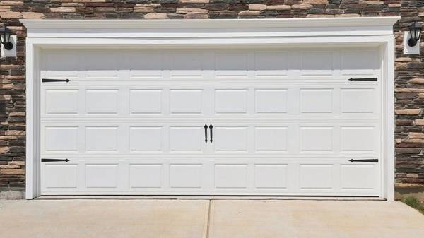 1243 Saginaw CT, Woodruff, SC 29388