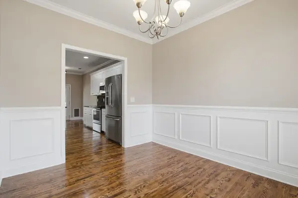 1000 Sheila AVE, Greer, SC 29651