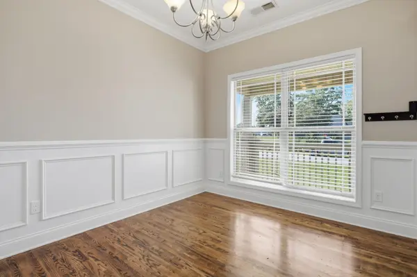 1000 Sheila AVE, Greer, SC 29651