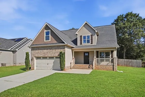 1000 Sheila AVE, Greer, SC 29651