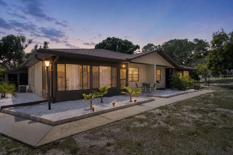 4237 66TH STREET CIR W #S-4237, Bradenton, FL 34209