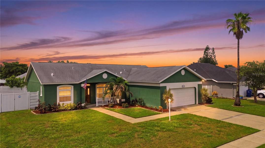 9301 71ST AVE E, Palmetto, FL 34221