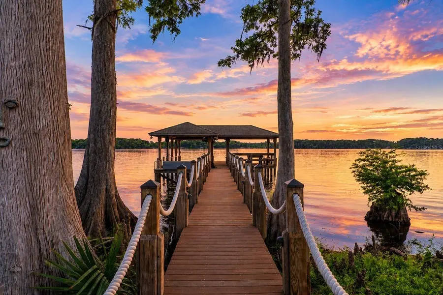 0 LAKE MILLS RD, Oviedo, FL 32766