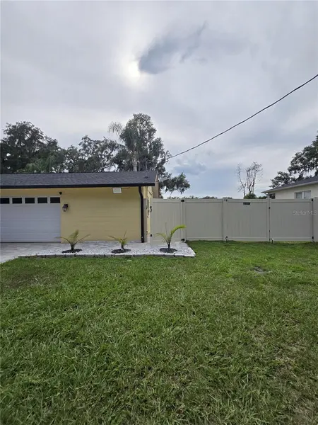 1190 PECAN ST, Kissimmee, FL 34744