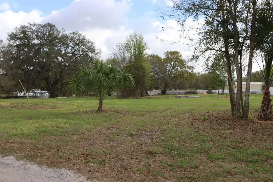 11234 SE 121ST LANE RD, Belleview, FL 34420