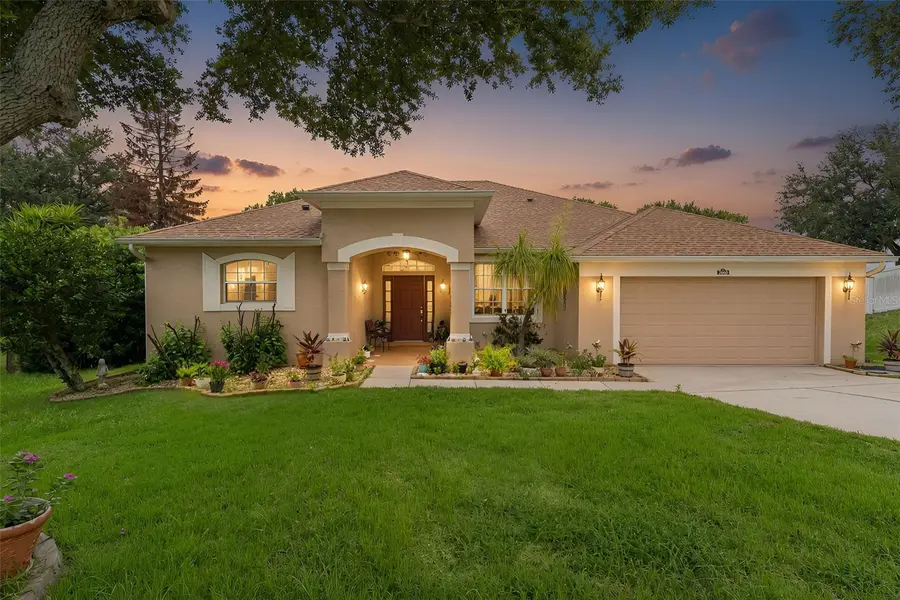 2660 LEDGEMONT CT, Clermont, FL 34711