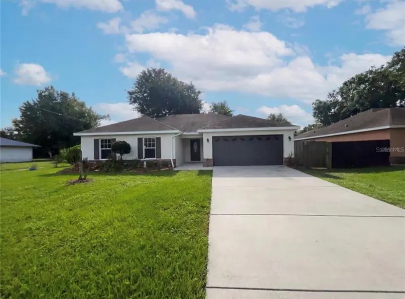 1801 MISSOURI AVE, St Cloud, FL 34769