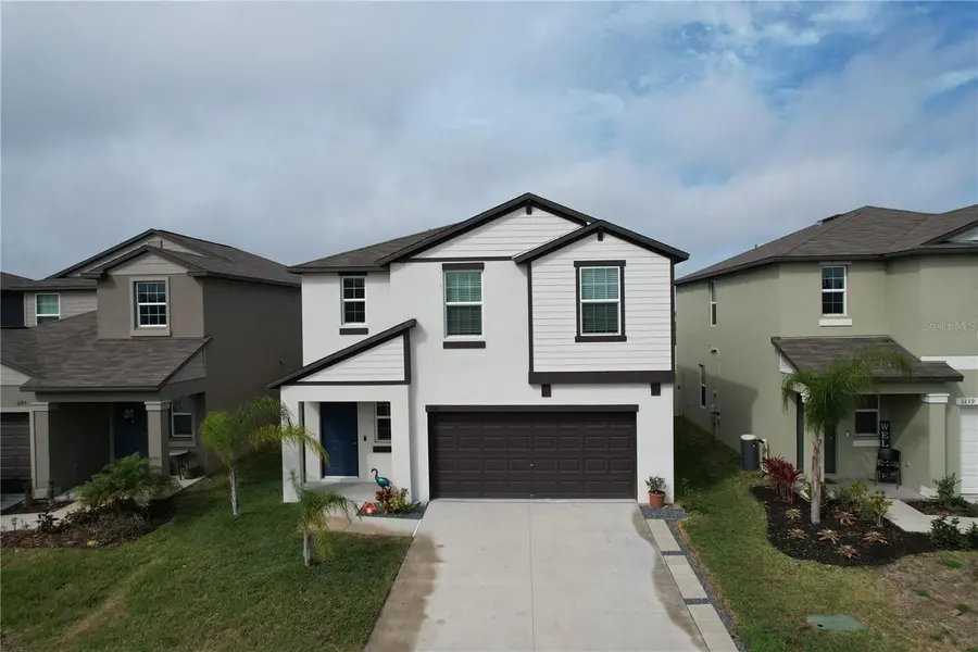 3141 OYSTER COVE ST, Wimauma, FL 33598