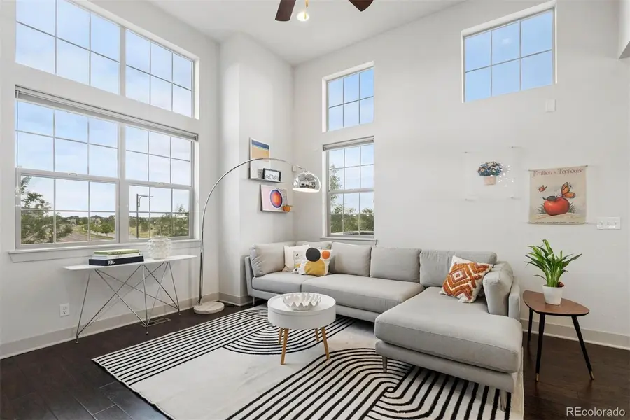 5357 Valentia ST, Denver, CO 80238