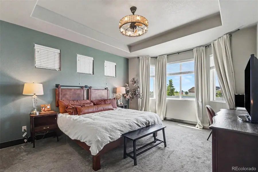 1833 Castle Hill DR, Windsor, CO 80550