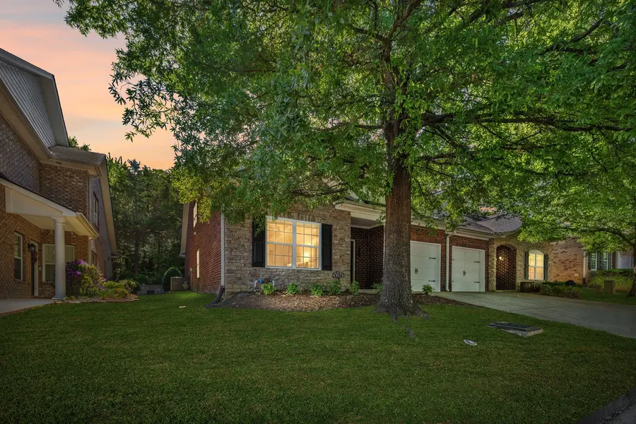 905 Catlow Ct, Brentwood, TN 37027