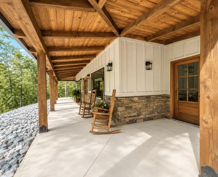 2120 Highway 412 West #W, Linden, TN 37096