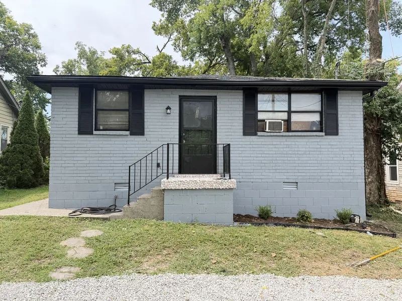 938B Delmas Ave, Nashville, TN 37216