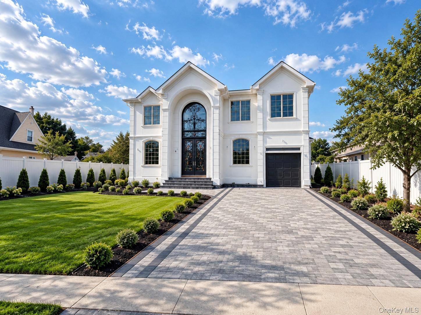 27 Poppy Lane, Levittown, NY 11756