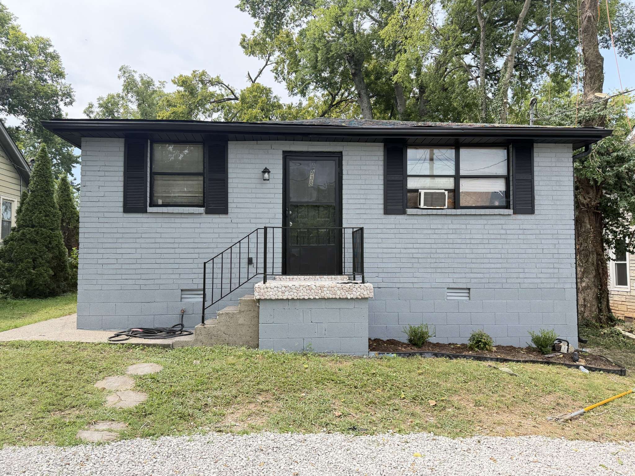 938B Delmas Ave, Nashville, TN 37216