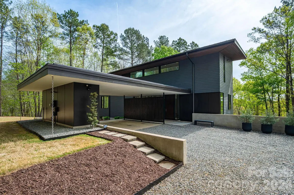 123 Honeydew CIR, Troutman, NC 28166