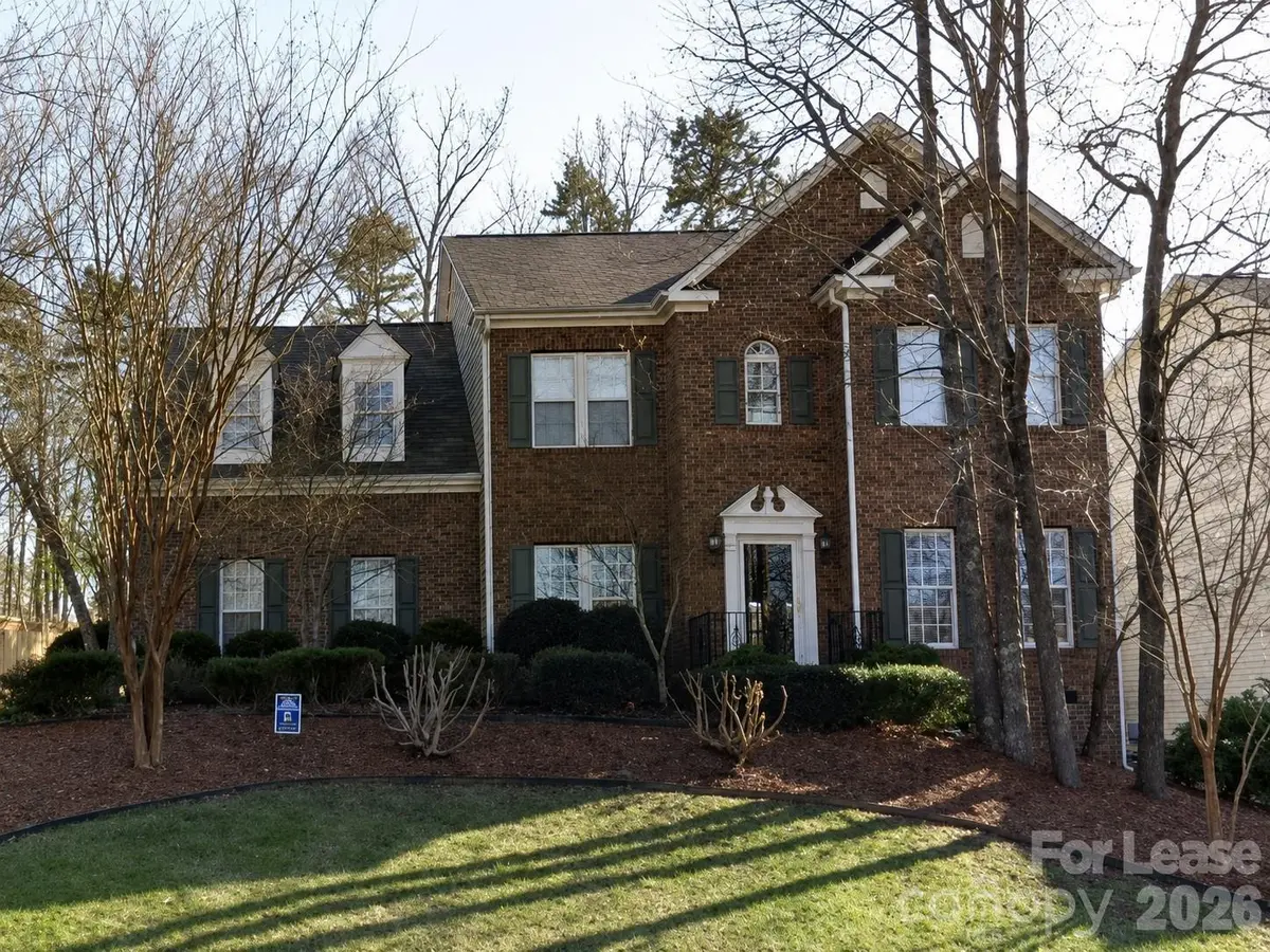 3704 Wind Ridge PL, Waxhaw, NC 28173