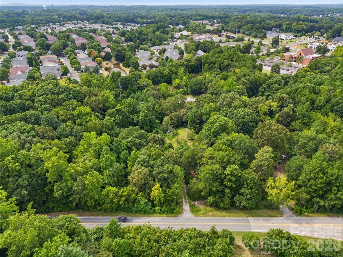 2625/2655 Pleasant RD, Fort Mill, SC 29715